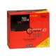 Intenso CD-RW 700MB / 80min, 12x 2801622